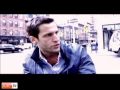 Entrevista com Modelo Pedro Andrade no Cultura Urbana - JustTV - 24/05/10