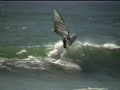 Mikey Clancy IR-253 Cape Town South Africa
