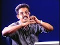 Lecture - 6 Motion Sensing