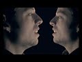 Jarle Bernhoft \"Streetlights\"