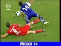 Tariq Altaib vs Greek team Olympiacos