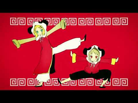 動画
