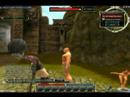 Guild Wars Humping Montage Guild Wars Humping Montage