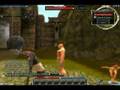Guild Wars Humping Montage Guild Wars Humping Montage