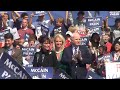 McCain Palin Rally in Fairfax, Virginia - Palin Speaks McCain Palin Rally in Fairfax, Virginia - Palin Speaks