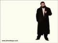 Ahmet Kaya   Nenni Bebek         by HACI