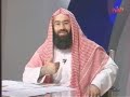 nabeel al3awady   part 1 for divorce 