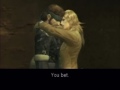 Metal Gear Solid 3 Tribute - The East is Burning Red