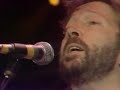 Dire Straits & Eric Clapton - Wonderful Tonight [Wembley -88]
