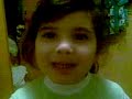 ceyda subhaneke
