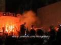 Retrospect - ปล่อยฉัน @ Indy In Town