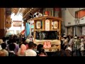 �ۤˤ�ʤ褵����2010�ܺף����ܤϤ�ޤ䶶��:YouTube������=219��