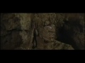 RAMBO - LE PETIT RAMBO (LITTLE RAMBO) TRAILER