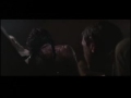 RAMBO - LE PETIT RAMBO (LITTLE RAMBO) TRAILER