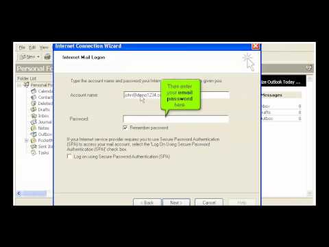 how to sync sbcglobal contacts to ipad