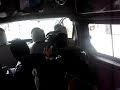 divercion cbta79