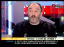 itv-journal-de-leconomie.html