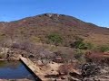 Floren�o Paramirim Bahia