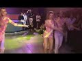Rompecabezas en el 1� Weekend salsero en Buenos Aires - Arge
