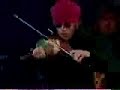 Ashley macisaac - extrait de wing stock