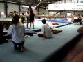 Campeonato Estadual 2009