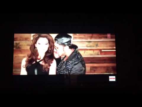 | Yoyo Honey singh | Trolled | LoveDose | trolled | share | support | 