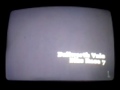 videos de Bully Detonado (119) Go-Kart Race 2 - Bullworth Vale Race 7 - Bullworth Town Bike Race 3