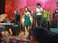 alhambra palace restaurant
1240 w randolph
chicago, illinois
salsa tuesdays
week three of five week salsa contest