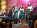 alhambra palace restaurant
1240 w randolph
chicago, illinois
salsa tuesdays
week three of five week salsa contest
