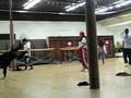videos de Skill Methodz B-boy Venum @ Groovenight #2