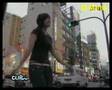 Dj Mama Samin - Heater ( Vandalism Remix )