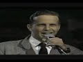Jo�o Penca / Show na TV Manchete pte1