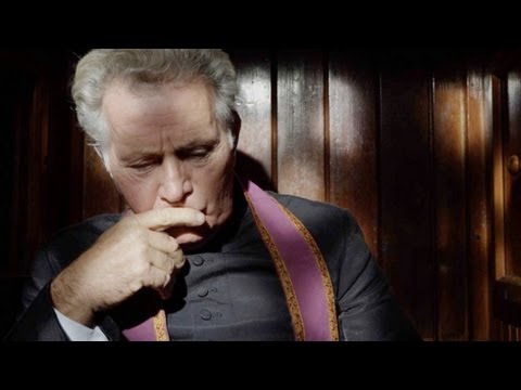 NewVideoDigital - A small-town cinema in rural Ireland becomes the setting for a dramatic struggle between faith and passion, Rome and Hollywood, and a man and his conscience....