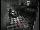 Call Of Duty 4-Gang Talib�w: Napad
