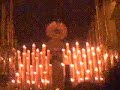 Amor Doloroso - La Esperanza De Triana Amor Doloroso - La Esperanza De Triana