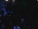 DJ Drum`n - Live @ FRA Club (15-11-2008)