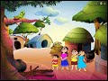 Chitti Ckilakamma