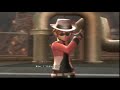 PBR Friend Battle - Fireblaster77