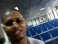 joa-entrevista-parte-1-wwwsoydebarriocom.html