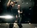 Permitame - Wisin Y Yandel & Tony Dize(K7lzi5po9Ic) Permitame - Wisin Y Yandel & Tony Dize(K7lzi5po9Ic)