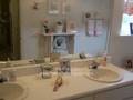 402 Trestle Ln. Evans GA 30809