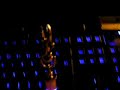 (uploaded by moedk)&nbsp;Flashling LED Dog Collar Pendant