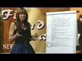 Watch 'What is a Yeast Infection - Part 4'