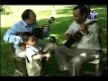 DEL CARAJO RESTAURANT -  LA TIERRA PROMETIDA
