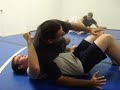sandbox 160.avi