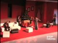 adriana fonseca follando