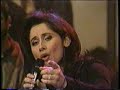 Lara Fabian tu t\ Lara Fabian tu t\