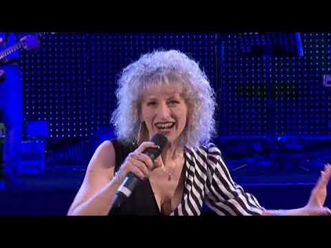 Paola Belloni - Il mio giorno migliore