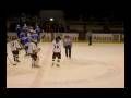 videos de Koniec