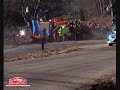 76ème rally de monte carlo